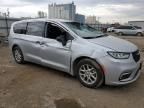 2023 Chrysler Pacifica Touring