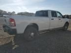 2024 Dodge RAM 3500 Tradesman