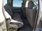 2006 Ford F150 Supercrew