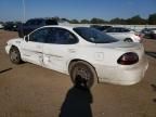 1997 Pontiac Grand Prix SE