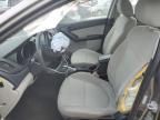 2010 KIA Forte EX