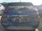 2018 Hyundai Kona Ultimate