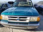 1996 Ford Ranger Super Cab