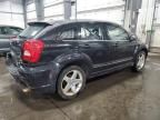 2008 Dodge Caliber R/T