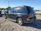 2005 Chevrolet Trailblazer EXT LS