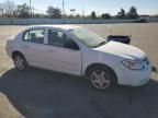 2005 Chevrolet Cobalt