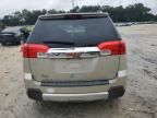 2013 GMC Terrain SLT