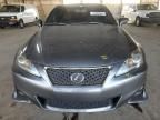 2012 Lexus IS 350