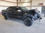 2008 Chevrolet Avalanche K1500