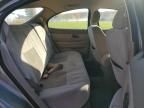 2004 Ford Taurus SE