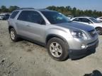 2008 GMC Acadia SLE