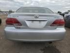 2006 Lexus ES 330