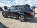 2010 Land Rover Range Rover Sport SC