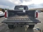 2004 Ford F350 SRW Super Duty