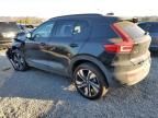 2024 Volvo XC40 Plus