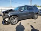 2013 GMC Acadia SLT-1