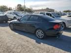 2011 BMW 328 I