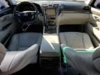 2008 Lexus LS 460