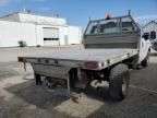 2004 Ford F350 SRW Super Duty