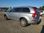 2013 Volvo XC90 3.2