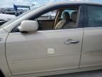 2011 Buick Lucerne CXL