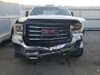 2016 GMC Sierra K3500