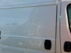 2021 Dodge RAM Promaster 2500 2500 High