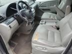 2007 Honda Odyssey EXL