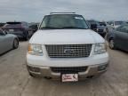 2004 Ford Expedition Eddie Bauer