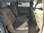 2010 Honda Odyssey Touring