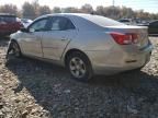 2014 Chevrolet Malibu LS