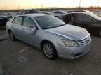 2006 Toyota Avalon XL