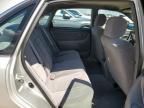 2002 Toyota Avalon XL