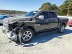 2017 Dodge 1500 Laramie