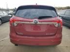 2018 Buick Envision Essence