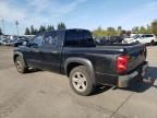 2008 Dodge Dakota Quad SLT