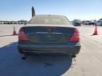 2006 Mercedes-Benz E 350 4matic