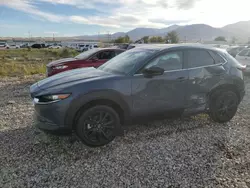 Mazda Vehiculos salvage en venta: 2024 Mazda CX-30 Preferred