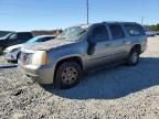 2007 GMC Yukon XL C1500