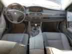 2006 BMW 530 I