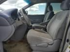 2007 Toyota Sienna CE