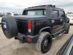 2008 Hummer H2 SUT