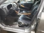 2003 Infiniti I35