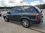 2004 Acura MDX Touring