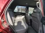 2008 Toyota 4runner Limited