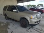 2006 Lincoln Navigator