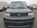 2006 Scion XB