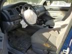 2005 Toyota Tacoma Prerunner Access Cab