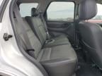 2003 Ford Escape XLT