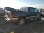 2006 GMC New Sierra K1500